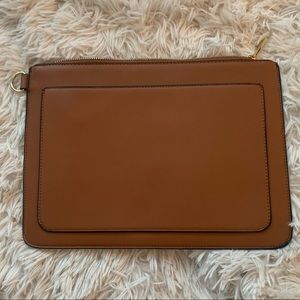 Forever 21 clutch